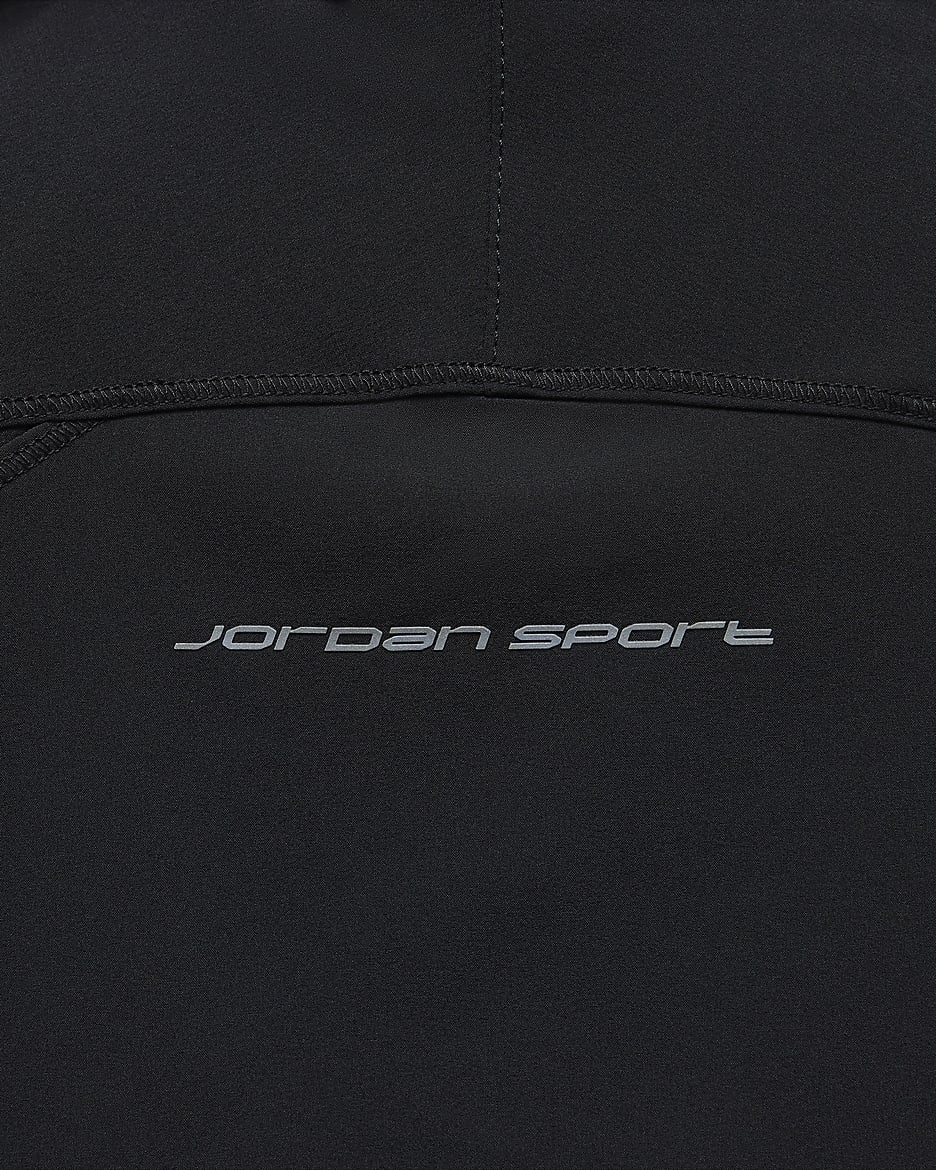 Adidas porsche jordan new arrivals
